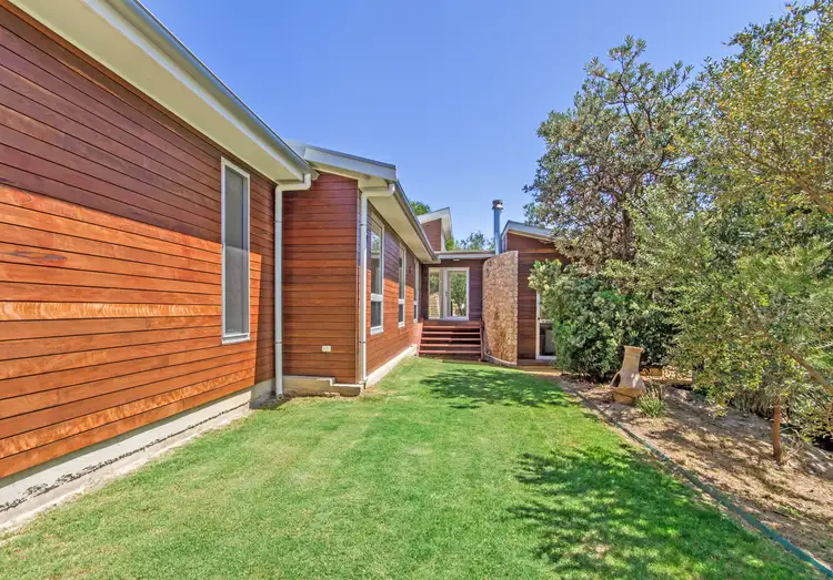 Main view of Homely house listing, 51 Kestrel Terrace, Aldinga Beach SA 5173