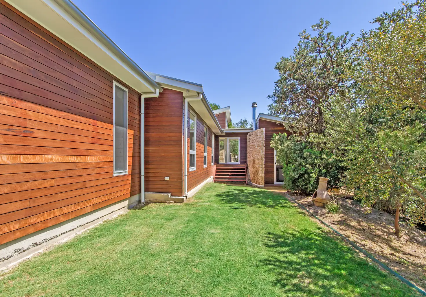 Main view of Homely house listing, 51 Kestrel Terrace, Aldinga Beach SA 5173