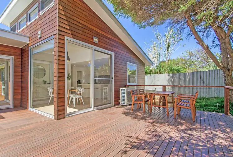 Third view of Homely house listing, 51 Kestrel Terrace, Aldinga Beach SA 5173