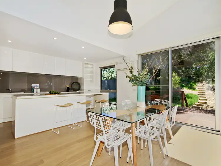Fourth view of Homely house listing, 51 Kestrel Terrace, Aldinga Beach SA 5173