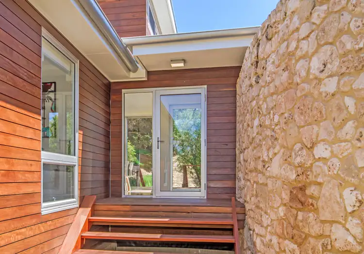 Fifth view of Homely house listing, 51 Kestrel Terrace, Aldinga Beach SA 5173
