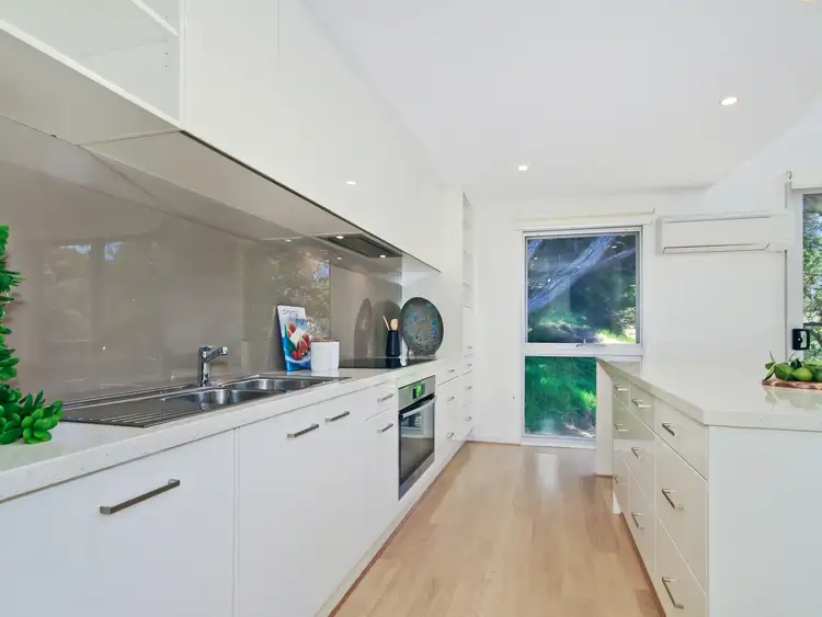 Sixth view of Homely house listing, 51 Kestrel Terrace, Aldinga Beach SA 5173