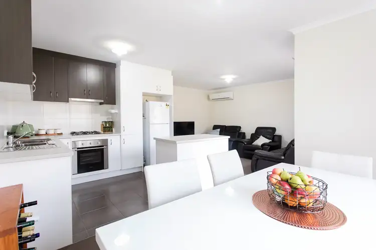 50 Lanyard Road, Seaford Meadows SA 5169