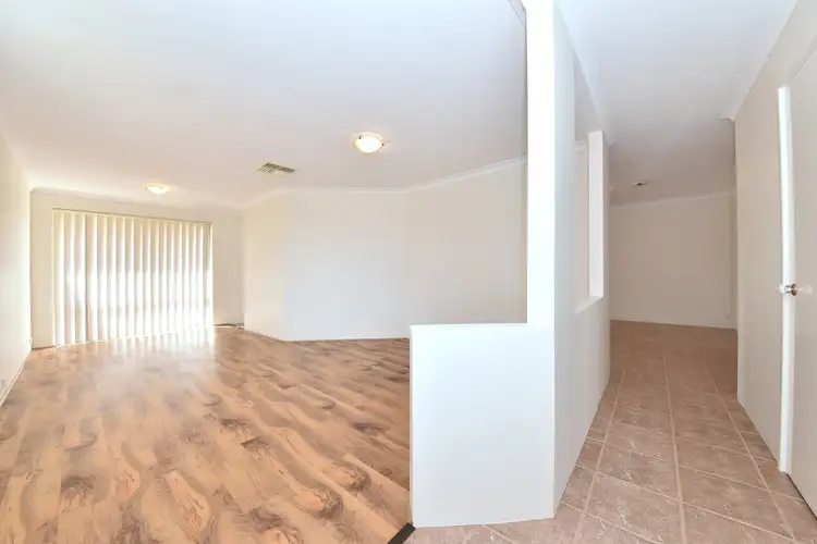Third view of Homely house listing, 38 Keady Rise, Clarkson WA 6030