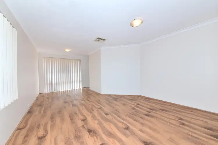 Fourth view of Homely house listing, 38 Keady Rise, Clarkson WA 6030