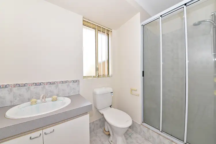 Seventh view of Homely house listing, 38 Keady Rise, Clarkson WA 6030