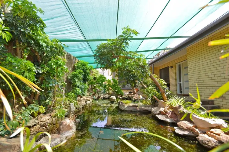 Second view of Homely house listing, 474 Union Street, Broken Hill NSW 2880