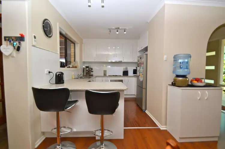 Fifth view of Homely house listing, 474 Union Street, Broken Hill NSW 2880