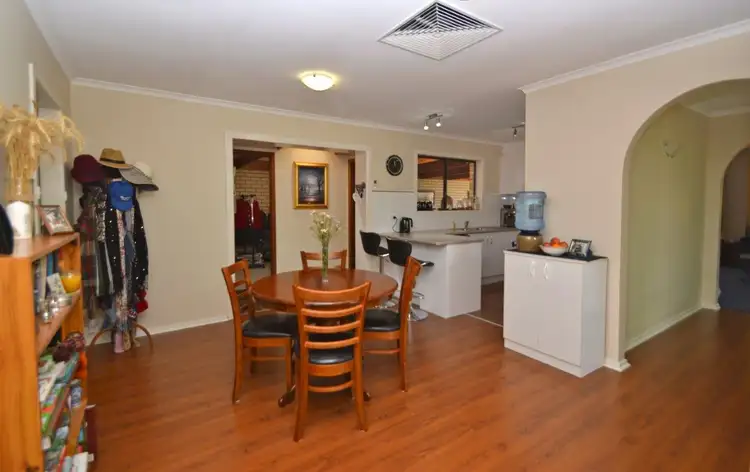 Sixth view of Homely house listing, 474 Union Street, Broken Hill NSW 2880
