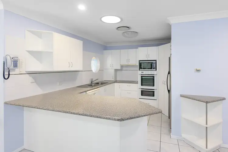 Fifth view of Homely house listing, 29 Satinwood Road, Rainbow Beach QLD 4581