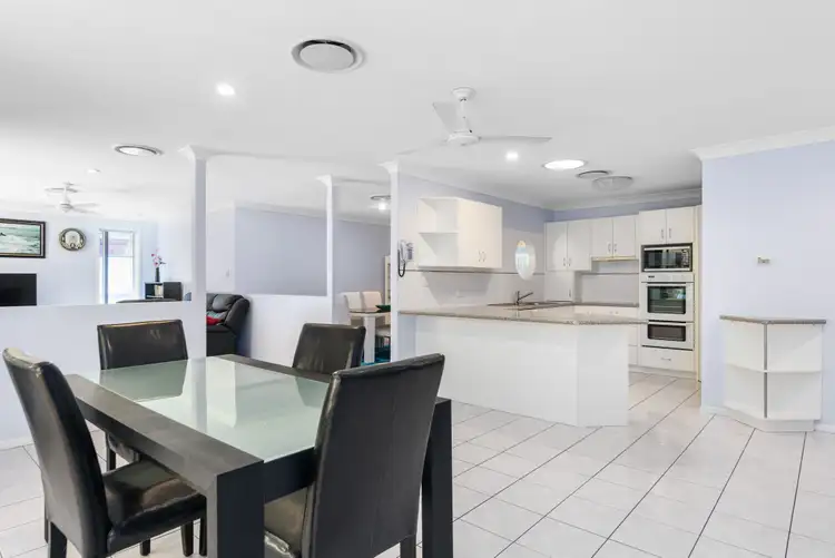 Sixth view of Homely house listing, 29 Satinwood Road, Rainbow Beach QLD 4581