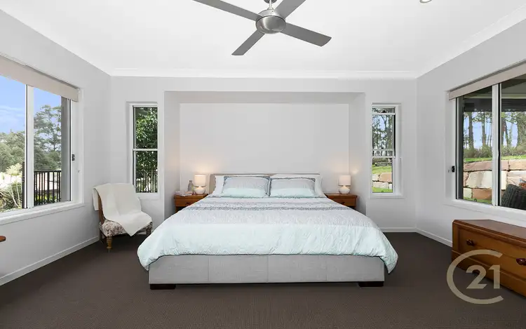 Sixth view of Homely house listing, 21 Egret Street, Upper Kedron QLD 4055