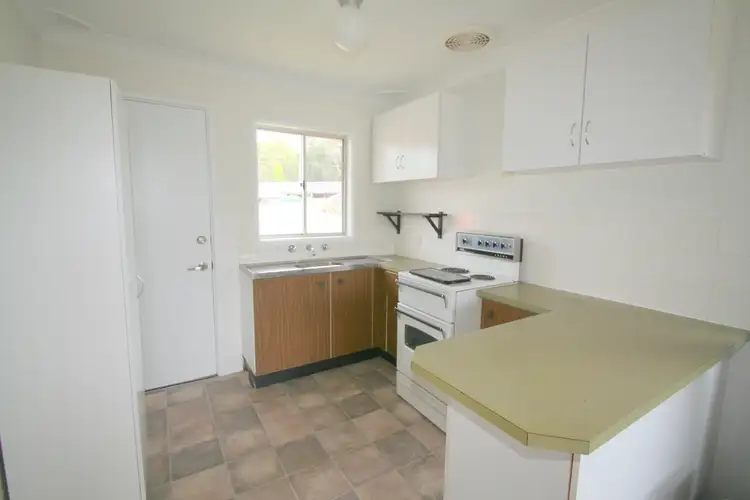 Third view of Homely house listing, 44 Rosemary Row, Rathmines NSW 2283