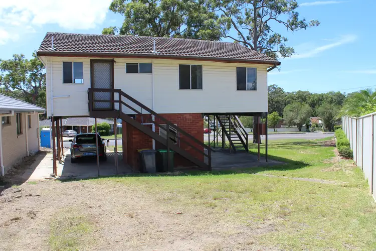 Fourth view of Homely house listing, 44 Rosemary Row, Rathmines NSW 2283