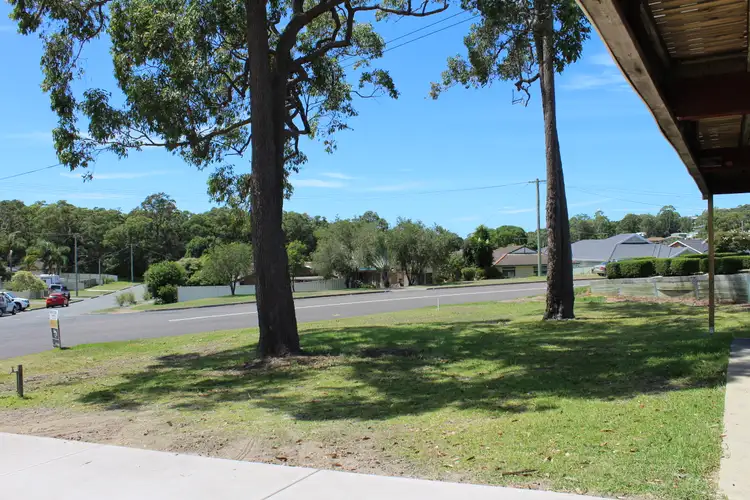 Sixth view of Homely house listing, 44 Rosemary Row, Rathmines NSW 2283