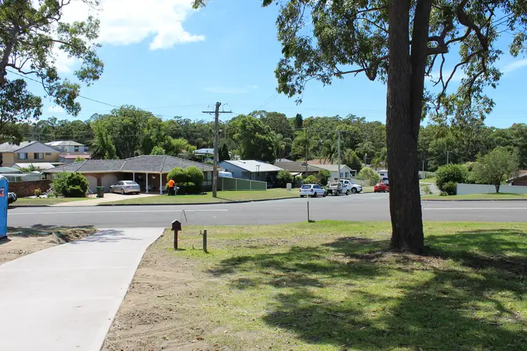 Seventh view of Homely house listing, 44 Rosemary Row, Rathmines NSW 2283