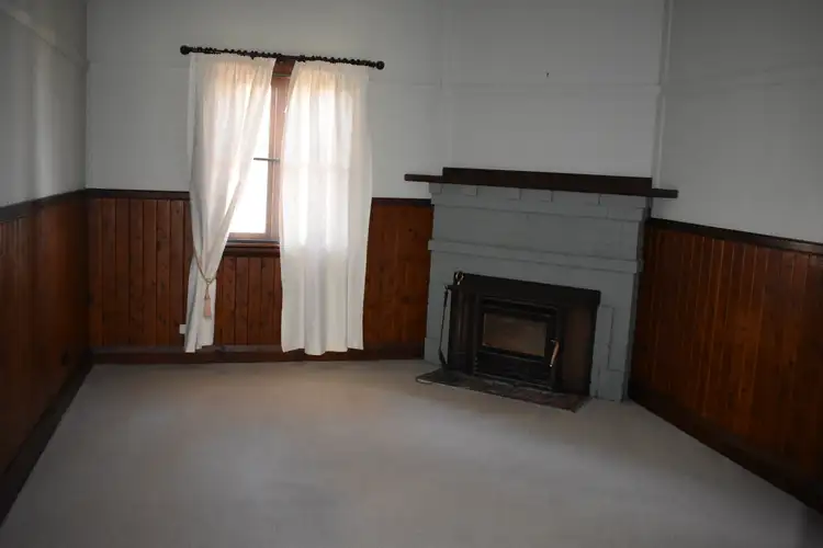 Second view of Homely house listing, 9 Carrington Street, Parkes NSW 2870