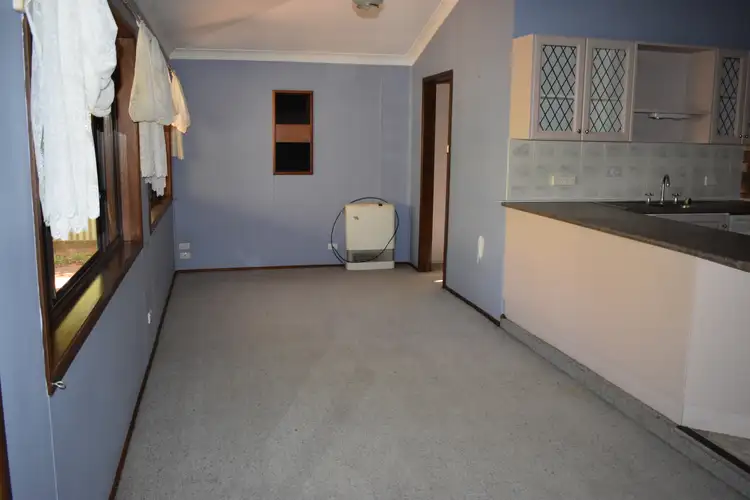 Fourth view of Homely house listing, 9 Carrington Street, Parkes NSW 2870