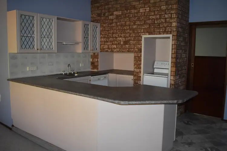 Fifth view of Homely house listing, 9 Carrington Street, Parkes NSW 2870