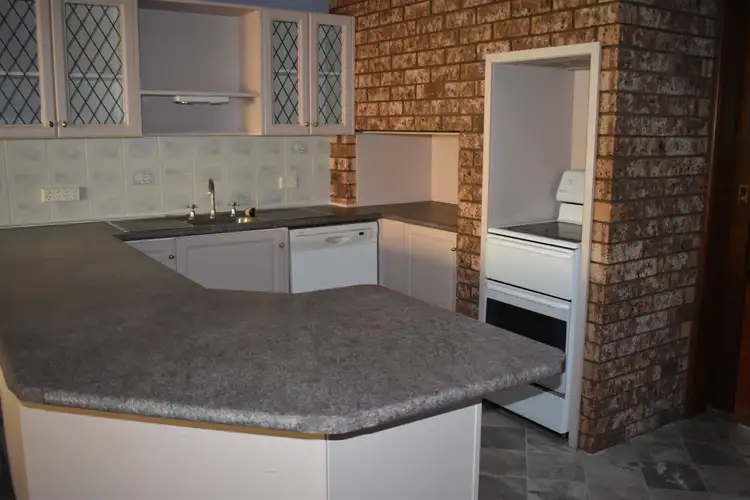Sixth view of Homely house listing, 9 Carrington Street, Parkes NSW 2870