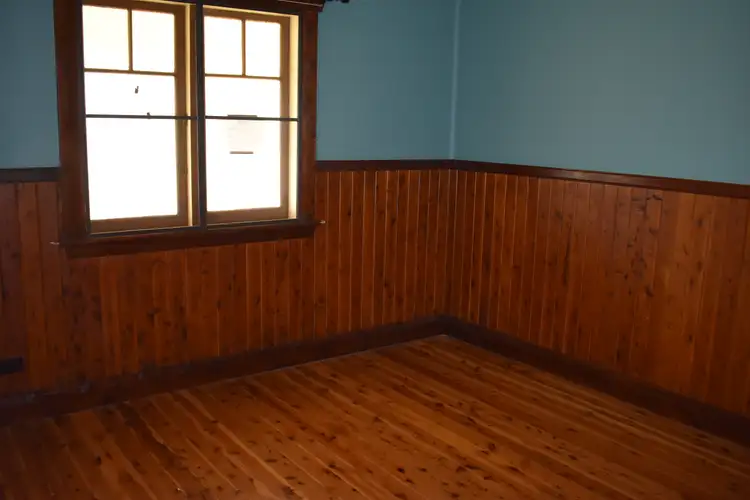 Seventh view of Homely house listing, 9 Carrington Street, Parkes NSW 2870