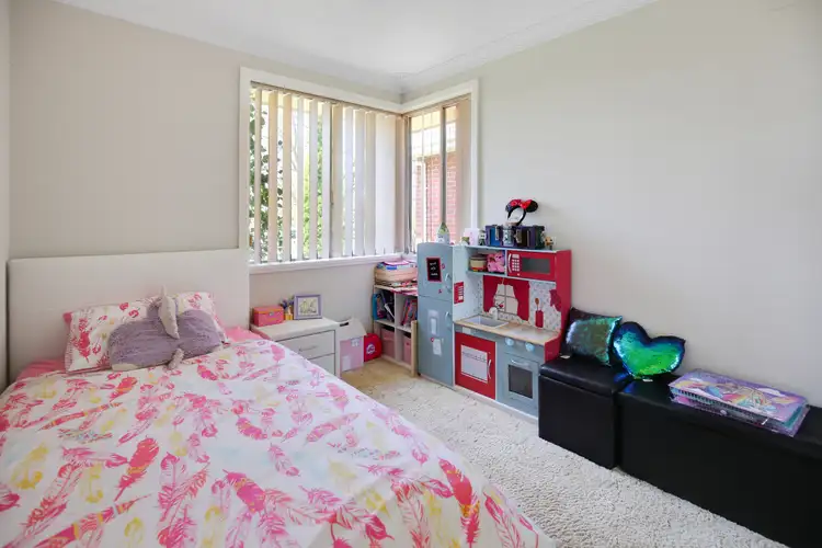 Sixth view of Homely house listing, 387 Lords Place, Orange NSW 2800