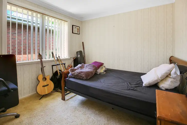 Seventh view of Homely house listing, 387 Lords Place, Orange NSW 2800