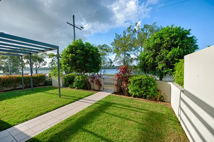 Third view of Homely unit listing, 1/1 Mai Street, Maroochydore QLD 4558