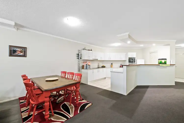 Fourth view of Homely unit listing, 1/1 Mai Street, Maroochydore QLD 4558