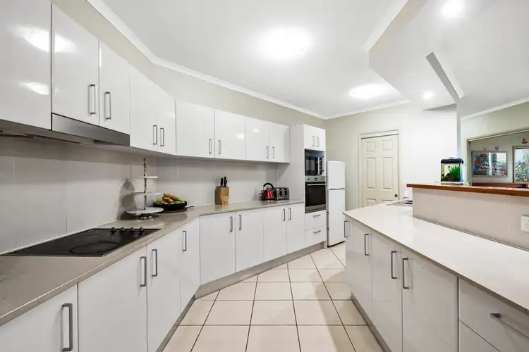 Fifth view of Homely unit listing, 1/1 Mai Street, Maroochydore QLD 4558