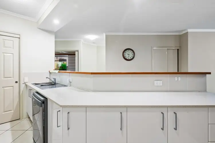 Sixth view of Homely unit listing, 1/1 Mai Street, Maroochydore QLD 4558