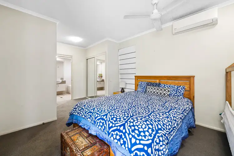 Seventh view of Homely unit listing, 1/1 Mai Street, Maroochydore QLD 4558