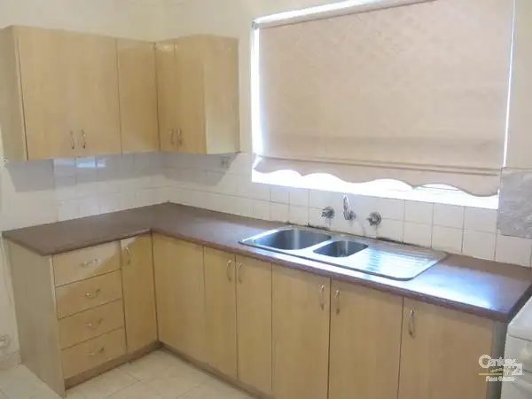 Second view of Homely unit listing, 21/124 John Street, Cabramatta NSW 2166