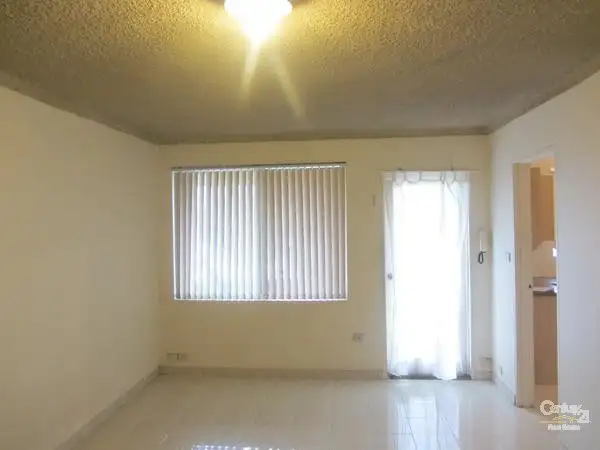 Third view of Homely unit listing, 21/124 John Street, Cabramatta NSW 2166