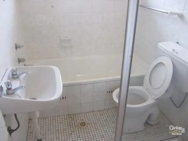 Fourth view of Homely unit listing, 21/124 John Street, Cabramatta NSW 2166