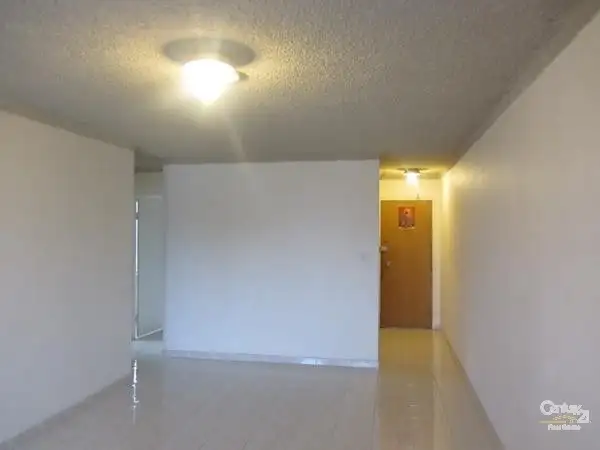 Fifth view of Homely unit listing, 21/124 John Street, Cabramatta NSW 2166