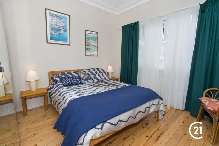 Fourth view of Homely house listing, 7 Florida Street, The Entrance North NSW 2261