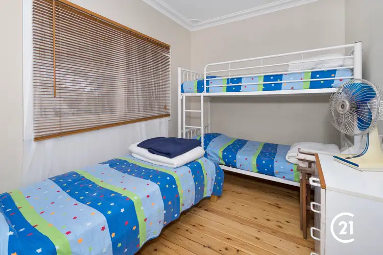 Fifth view of Homely house listing, 7 Florida Street, The Entrance North NSW 2261