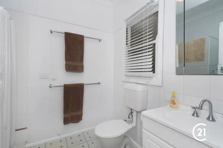 Sixth view of Homely house listing, 7 Florida Street, The Entrance North NSW 2261