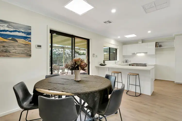 Third view of Homely house listing, 16 Yacca Road, Seacliff SA 5049