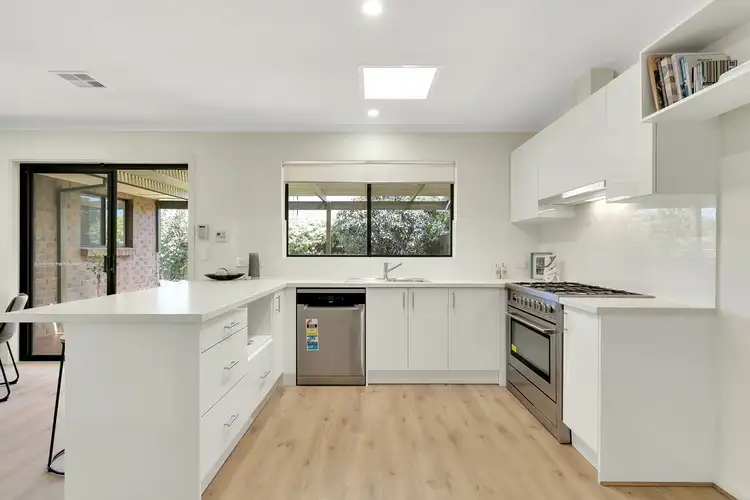 Fourth view of Homely house listing, 16 Yacca Road, Seacliff SA 5049