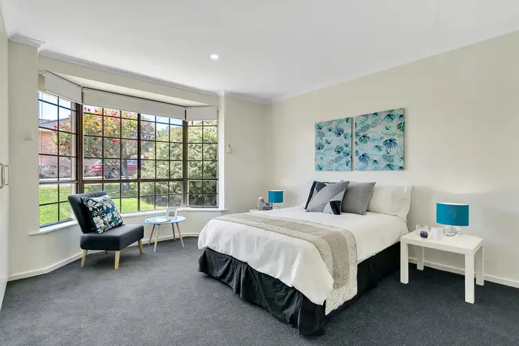 Fifth view of Homely house listing, 16 Yacca Road, Seacliff SA 5049