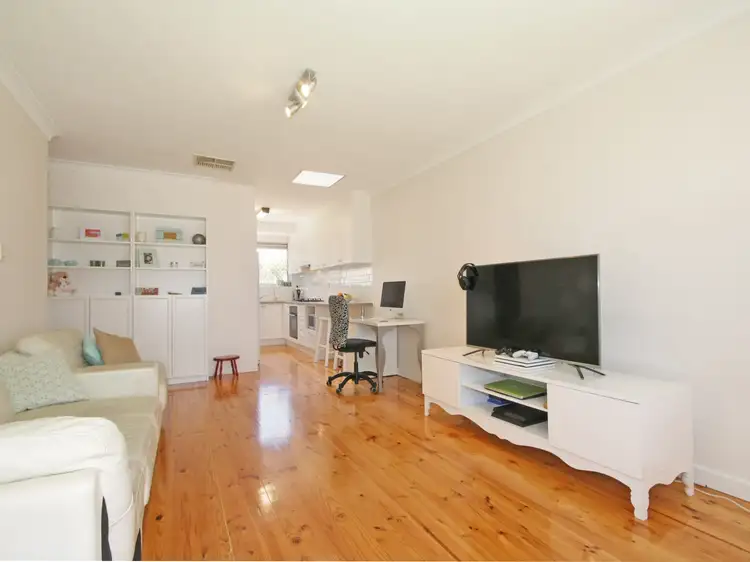 Second view of Homely unit listing, 5/7 Third Avenue, Ascot Park SA 5043