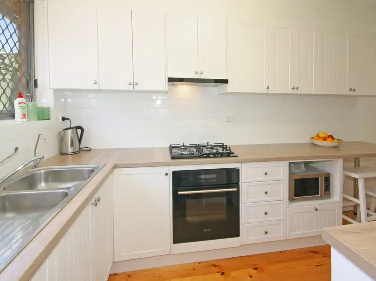 Fourth view of Homely unit listing, 5/7 Third Avenue, Ascot Park SA 5043