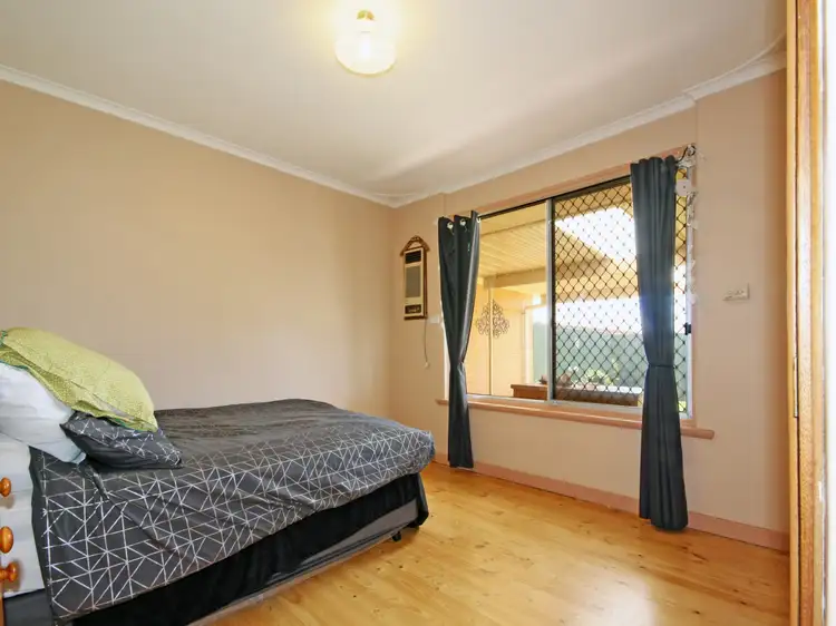 Fifth view of Homely unit listing, 5/7 Third Avenue, Ascot Park SA 5043