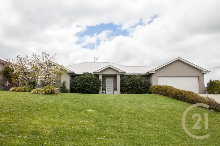 Main view of Homely house listing, 30 Jarrah Court, Kelso NSW 2795