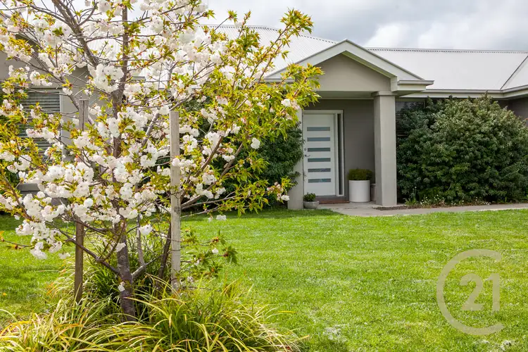 Second view of Homely house listing, 30 Jarrah Court, Kelso NSW 2795