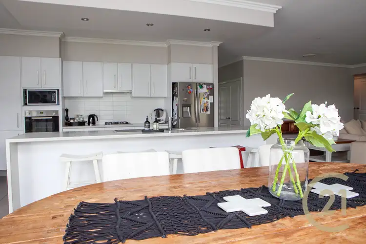 Fifth view of Homely house listing, 30 Jarrah Court, Kelso NSW 2795