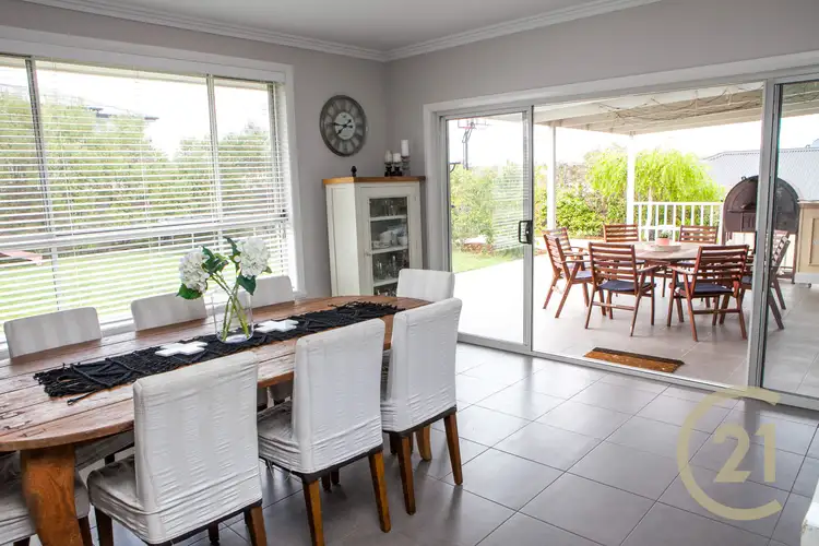 Sixth view of Homely house listing, 30 Jarrah Court, Kelso NSW 2795
