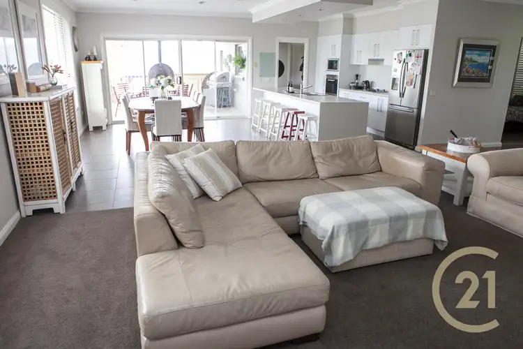 Seventh view of Homely house listing, 30 Jarrah Court, Kelso NSW 2795